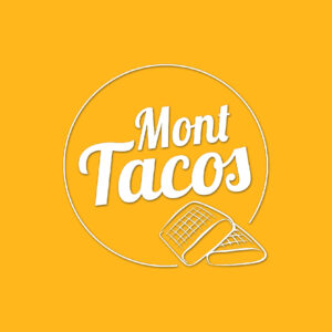 Mont-Tacos-Blank